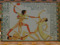 People of AMARNA
