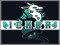 Ichor