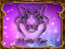 Mystic Tiger