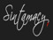 Sintamacy