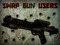 SWRP Gun Users