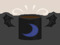 Dusk's Coffee Shop