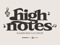 WE ARE HIRING! High Notes Karaoke Lounge is HIRING! WE ARE HIRING! High Notes Karaoke Lounge is HIRING!