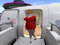 Empire Airways and Apartments