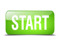 <<. START .>> <<. START .>>