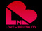 [LnB] Love n Brutality