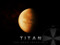 Titan: The Ordo Imperialis - www.ordoimperialis.com
