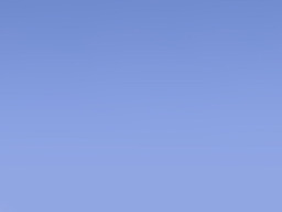 parcel image