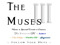 The Muses
