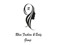 Rhea Fashion & Body Rhea Fashion & Body