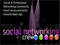 Social Networking Crew Social Networking Crew