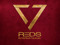Club R*E*D*S Club R*E*D*S