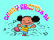 Dusty Grooves SL Dusty Grooves SL