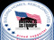 ..::AL::.. Homes For Our Troops