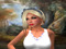 1. ♥ Dea Boucher ♥ You took my heart away