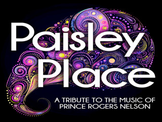 Image for Paisley Place