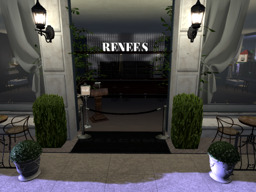parcel image