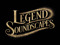 LEGEND SOUNDSCAPES LEGEND SOUNDSCAPES