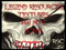 RSC - Haunts & Bloodlines Legends RSC - Haunts & Bloodlines Legends