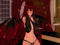 Rias Gremory Rias Gremory