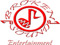 Broken Sound Entertainment Broken Sound Entertainment