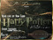 HUW'S VOICE WORK - for HIRE HUW'S VOICE WORK - for HIRE