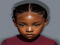 BABY Faces | CEO