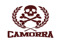 The Camorra