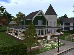 parcel image