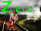 Z.E.R.O. Zombies Z.E.R.O. Zombies
