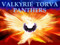 Valkyrie Torva Council