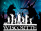 ..::[ World Wiscortth ]::..