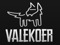VALE KOER VALE KOER