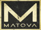 Matova Matova