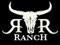 Raine Family Ranch