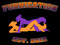 >>> FURNICATION <<< : Furnication.net