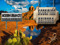 Scorpion, Arizona Scorpion, Arizona