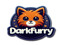 DarkFurry - Shop