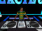 -------FAN DE DJ-CARTAGE------