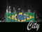 *~Brasil City~* *~Brasil City~*
