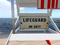 LifeGuards of SL
