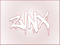 `ZINX `ZINX