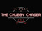The Chubby Chaser