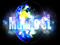 MundoSL