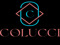 ! COLUCCI !