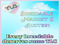 A.) TLC Breedables Market & Auction