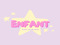 ENFANT ENFANT