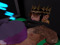 Sexy Prince Epic
