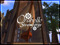 Orabelle Steamforge Orabelle Steamforge