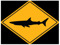 The Shark Cage
